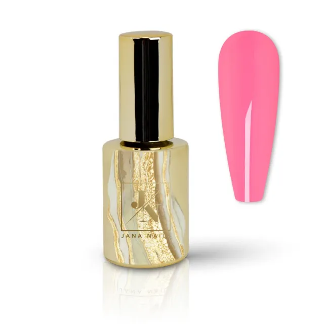 J.-Laque E#16 Barbie Doll - 10 ml