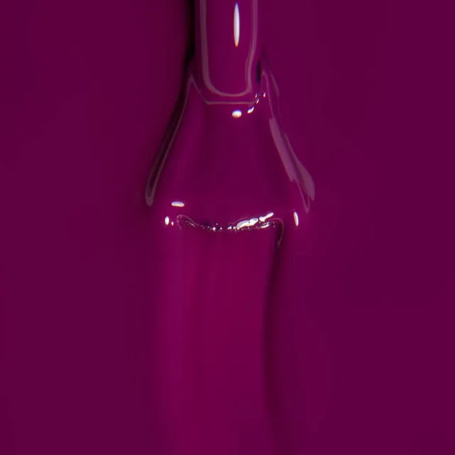 J.-Laque E#19 Love Potion - 10 ml – foto 2
