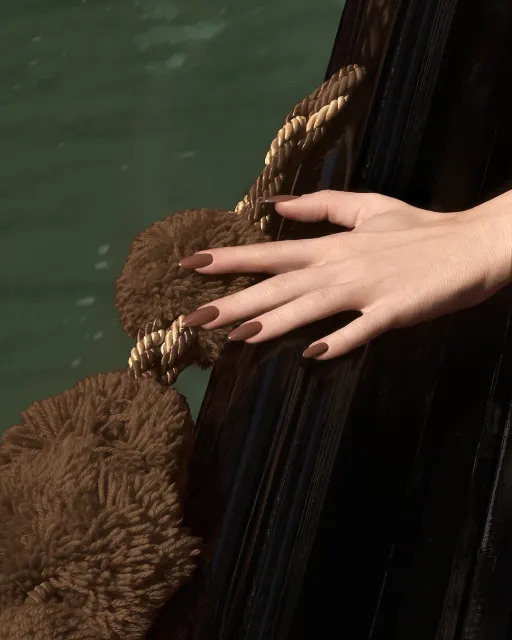 J.-Laque - Lost in Venice - BOX 1: Tra le Calli – foto 8