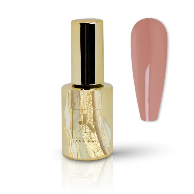 J.-Laque LV#2 One touch - 10 ml