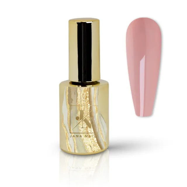 J.-Laque LV#6 Behind you - 10 ml