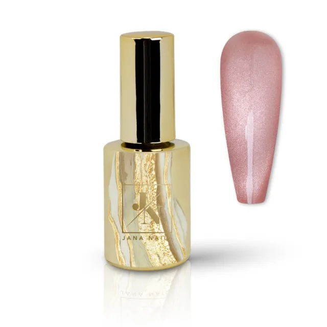 J.-Laque LV#7 Come closer - 10 ml