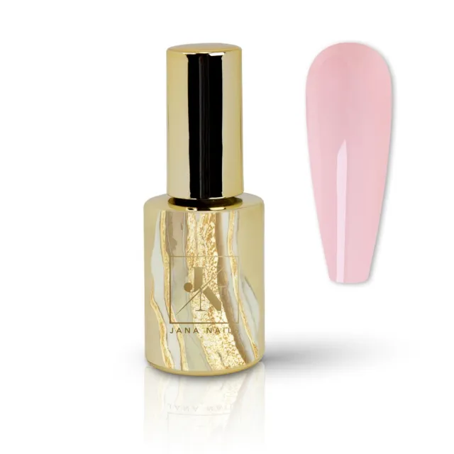 J.-Laque LV#8 Just us - 10 ml