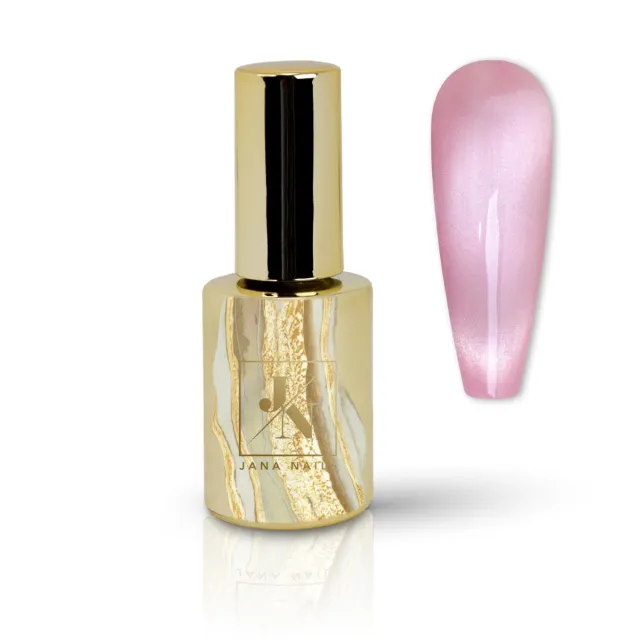 J.-Laque LV#9 Don't stop - 10 ml