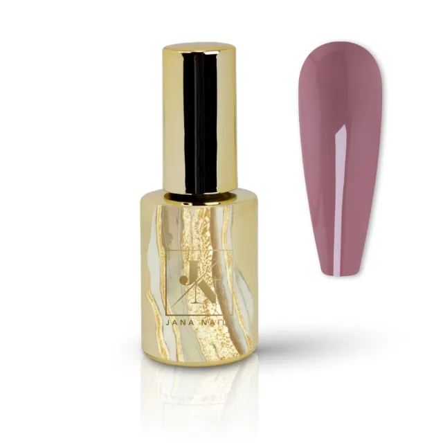 J.-Laque LV#10 Take it all! - 10 ml