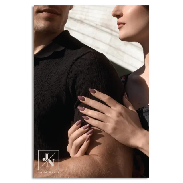 Lost in Venice Poster - No 3