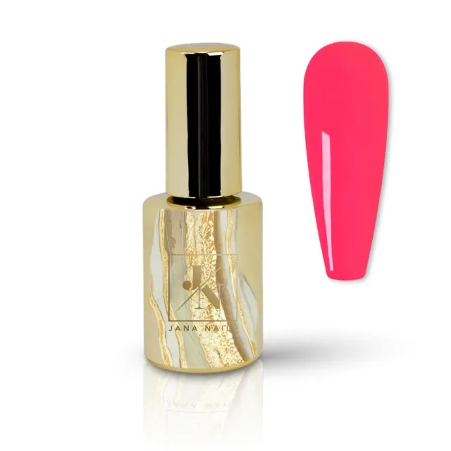 J.-Laque #308 So Fetch - 10 ml