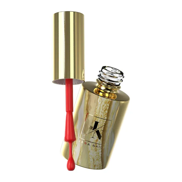 J.-Laque #310 5th Ave Mood - 10 ml – foto 2
