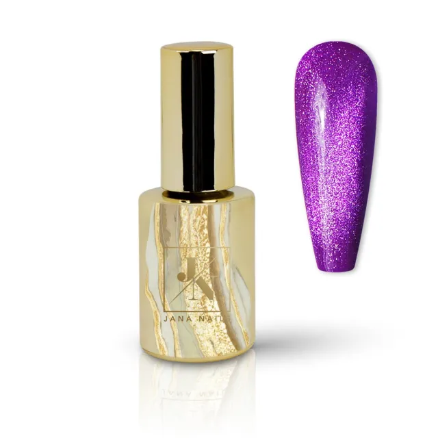 J.-Laque #284 Chiamami / cat eye / - 10 ml