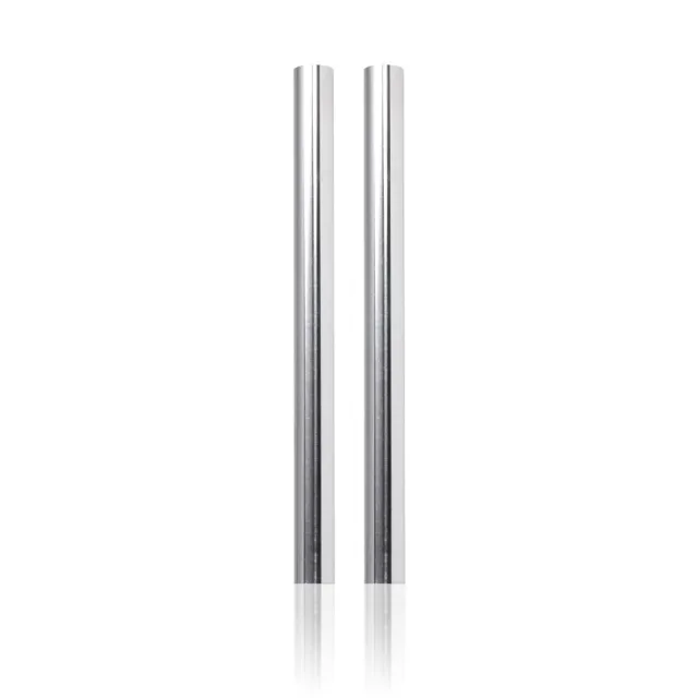 Silver long nail magnet STRONG 15 mm- 1 pcs – foto 3