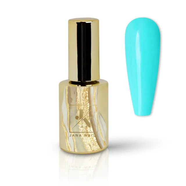 J.-Laque #279 Ciao bella - 10 ml