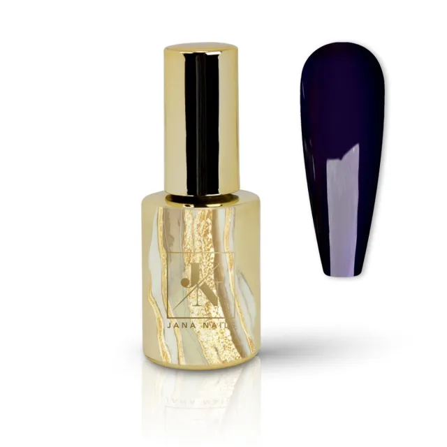 J.-Laque #261 Speed Siren - 10 ml
