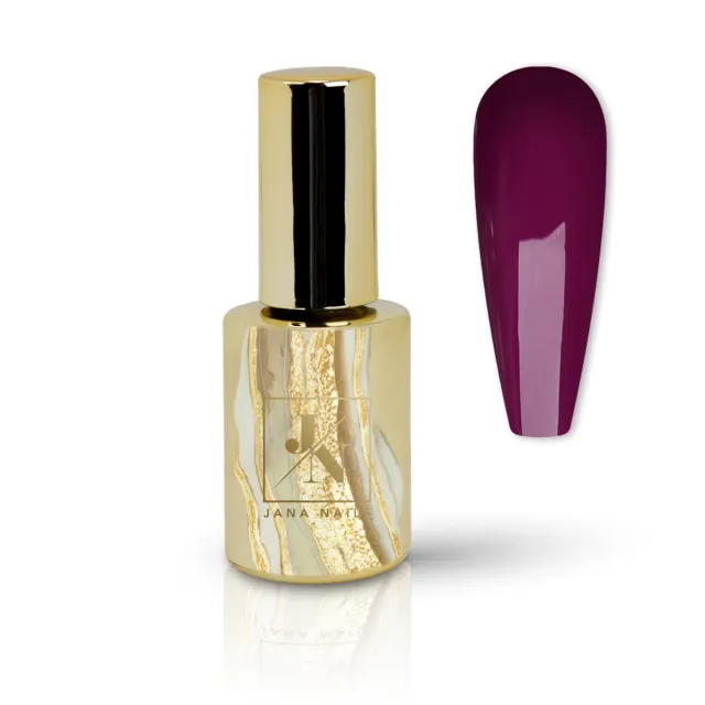 J.-Laque #263 Adrenaline Goddess - 10 ml