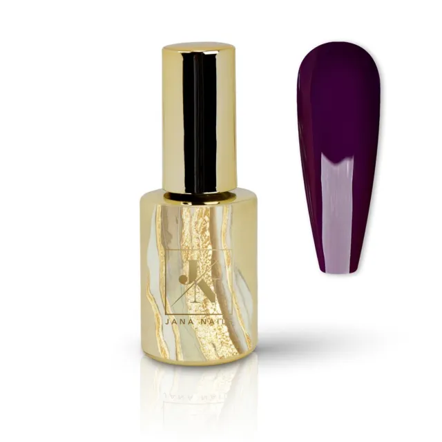 J.-Laque #265 Queen of the tracks - 10 ml