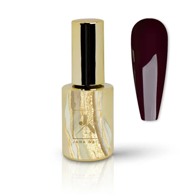 J.-Laque #270 Venomous road - 10 ml