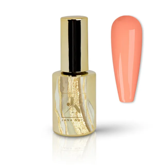 J.-Laque #255 Pool toy - 10 ml