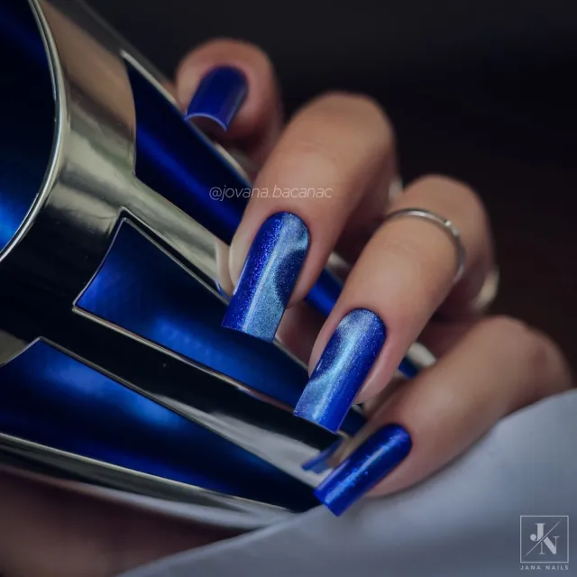 J.-Laque Aquarius - 10 ml – foto 6