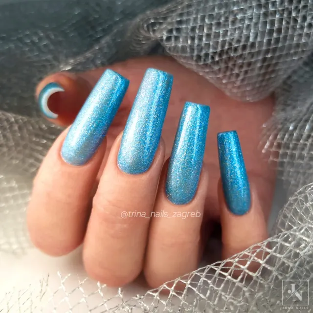 J.-Laque Pisces - 10 ml – foto 5