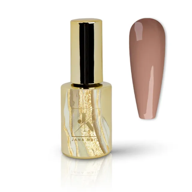 J.-Laque #243 Darling - 10 ml