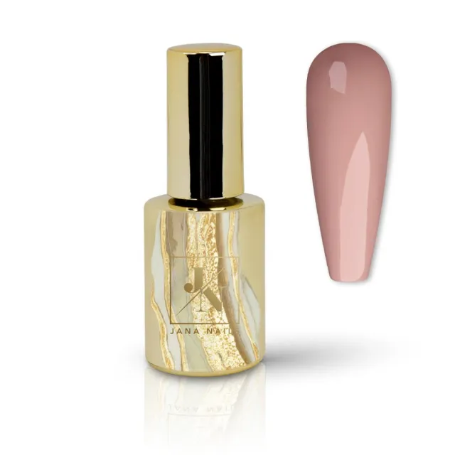 J.-Laque #246 Cheeky girl - 10 ml
