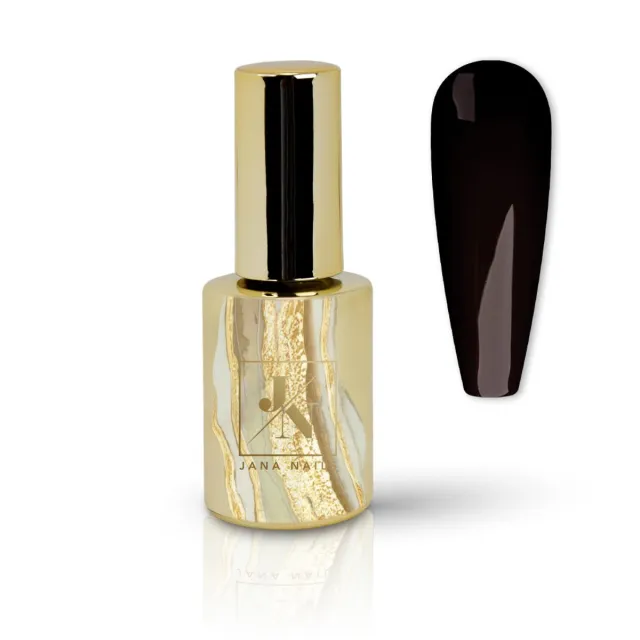 J.-Laque #252 Wine & dine - 10 ml