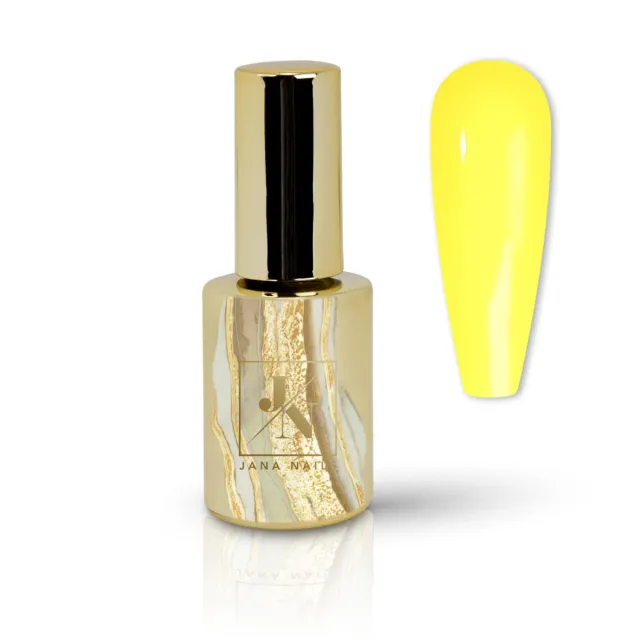 J.-Laque #236 Baiana - 10 ml