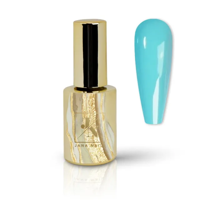 J.-Laque #238 Street party - 10 ml