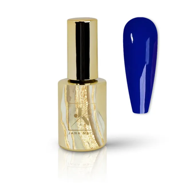 J.-Laque #239 Samba nights - 10 ml