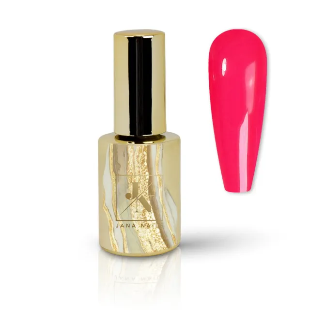 J.-Laque #241 Feathers 'n fun - 10 ml