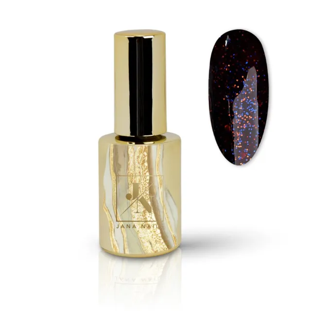 J.-Laque #227 Hangover - 10 ml