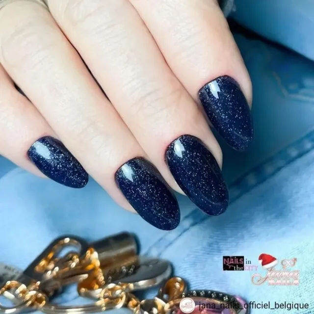 J.-Laque #228 Clout - 10 ml – foto 6