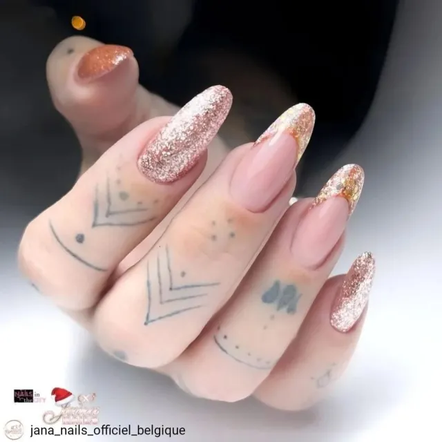 J.-Laque #232 Snatched - 10 ml – foto 5