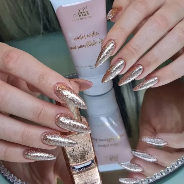 J.-Laque #232 Snatched - 10 ml – foto 7