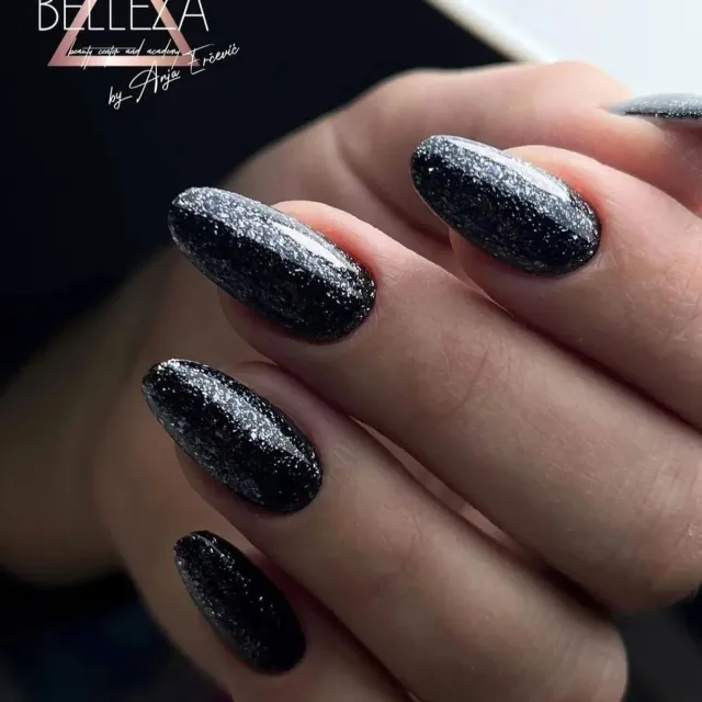 J.-Laque #234 Blackout - 10 ml – foto 6