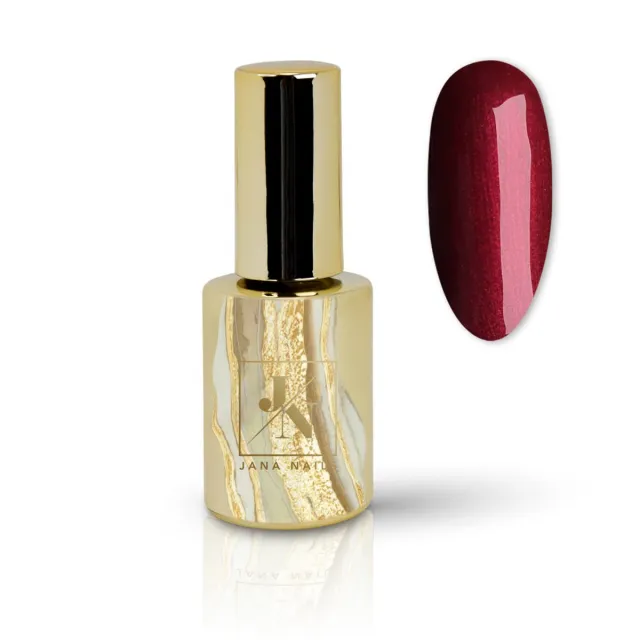 J.-Laque BG#3 Wicked Game - 10 ml