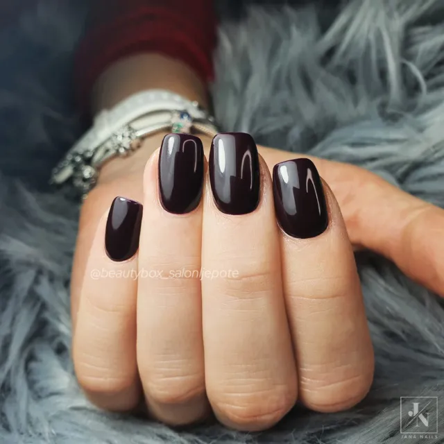 J.-Laque BG#10 Dominatrix - 10 ml – foto 7