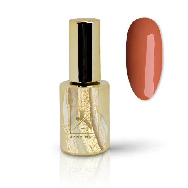 J.-Laque #218 Pumpkin spice - 10 ml