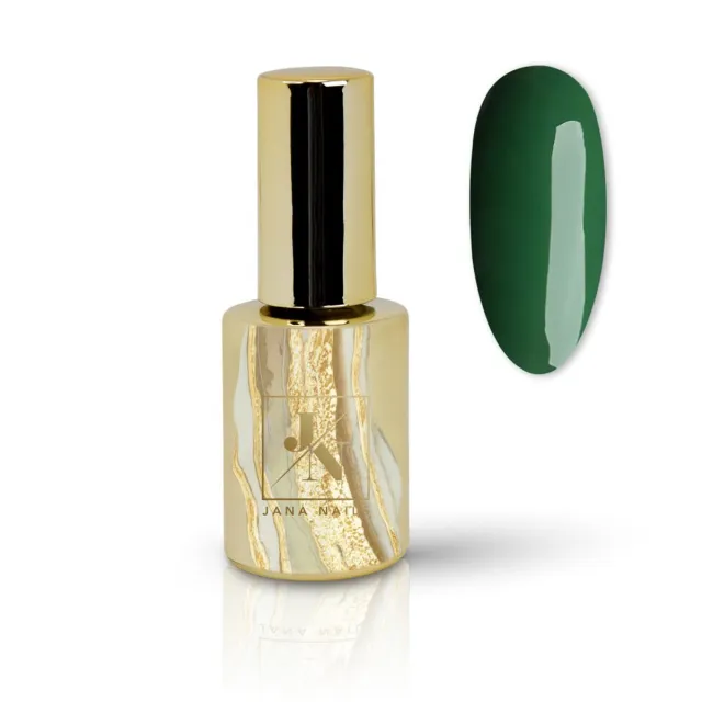 J.-Laque #223 Poison ivy - 10 ml