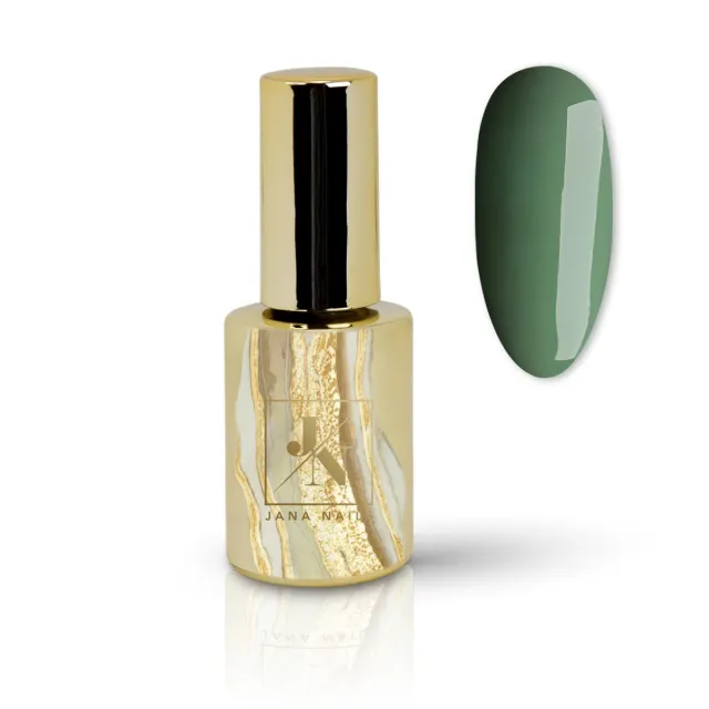 J.-Laque #224 Hazy moss - 10 ml