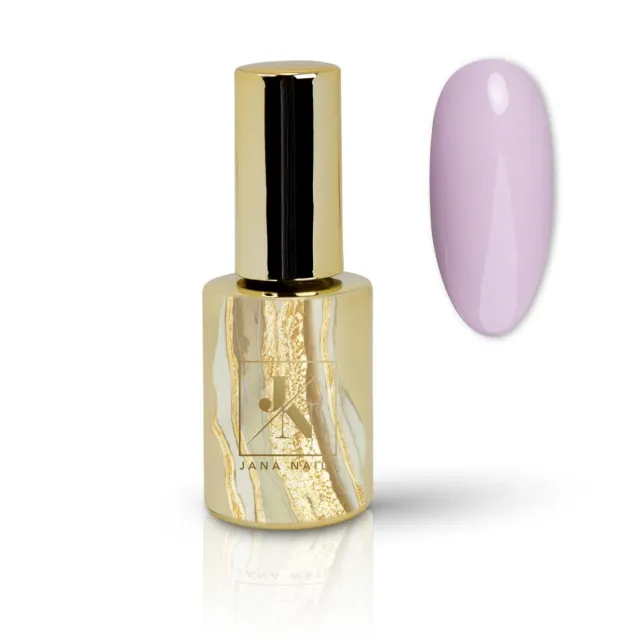 J.-Laque #207 Blossom - 10 ml