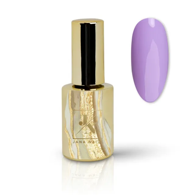 J.-Laque #209 Wisteria - 10 ml