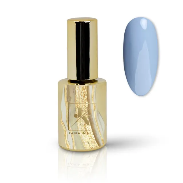 J.-Laque #211 Daydream - 10 ml