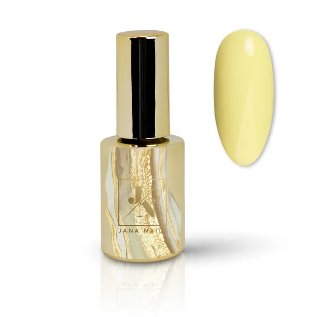 J.-Laque #213 Daffodil - 10 ml