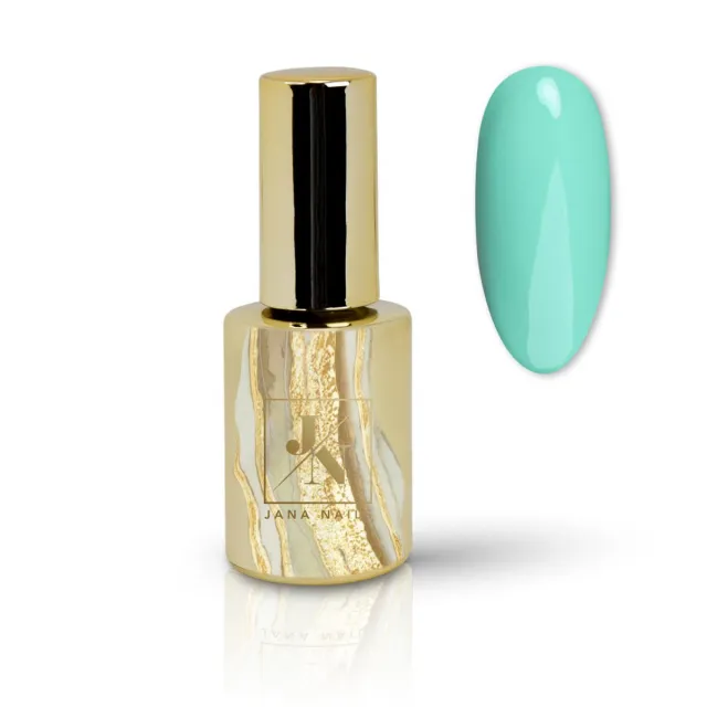 J.-Laque #215 Aquarium - 10 ml