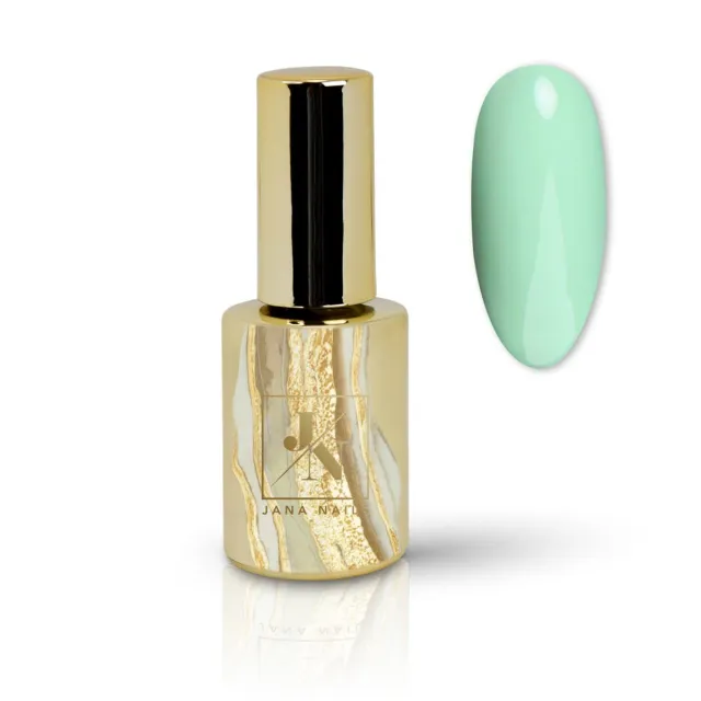 J.-Laque #216 Willow - 10 ml