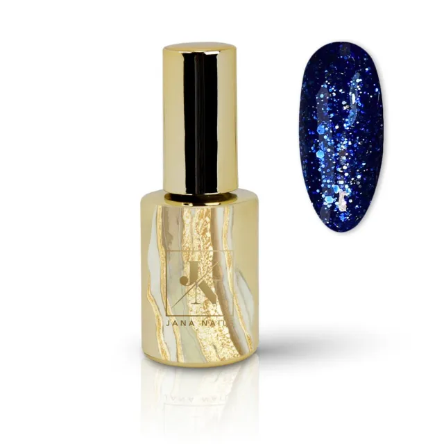 J.-Laque #195 Frosted lake - 10 ml