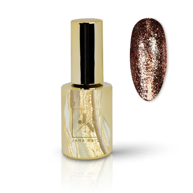 J.-Laque #197 Shooting star - 10 ml