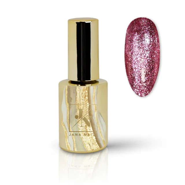 J.-Laque #199 Glowsicle - 10 ml