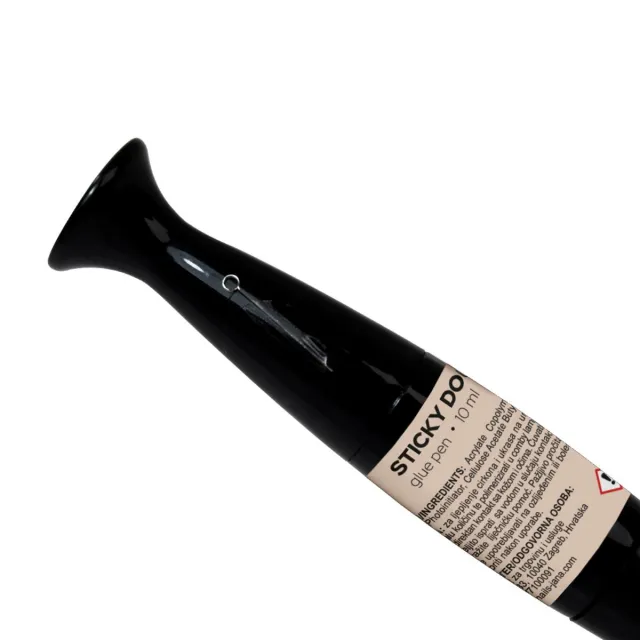 Sticky double glue pen - 10 ml – foto 4