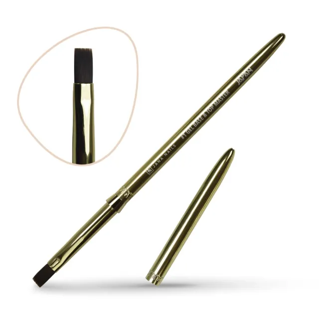 Set 6 ks gold master series edition – foto 7
